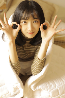 妻子6免费观看