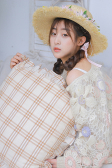 轻松自由